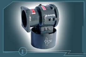 Tractor Pto Pulley